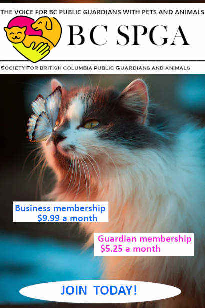 Click to join!