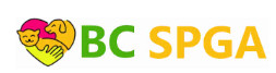 BC SPGA new events