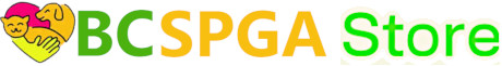 BC Animal and Pet Guardian Survey - bettering our future and our pets