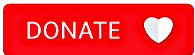 make a donation to sign up