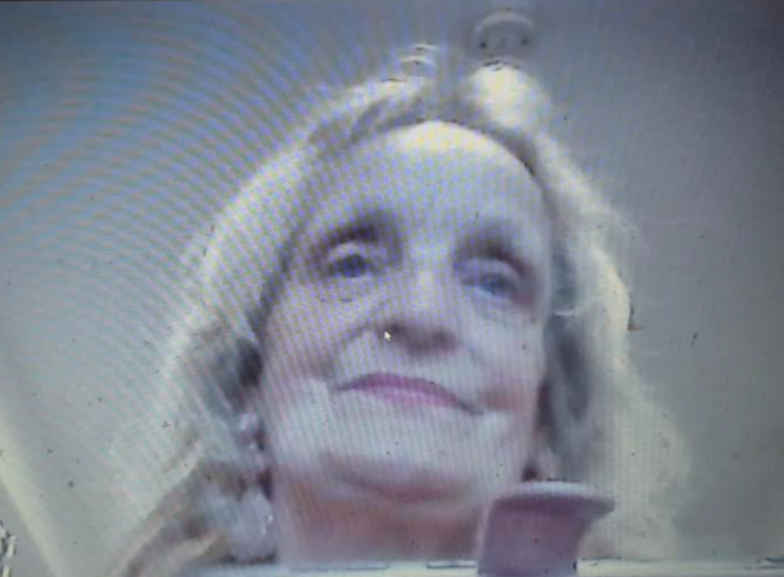 Living, helping and loving animals for a lifetime