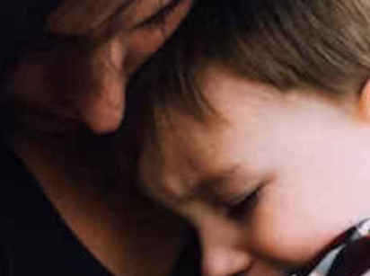 BC SPCA animal seizures ruin families and cause financial strife