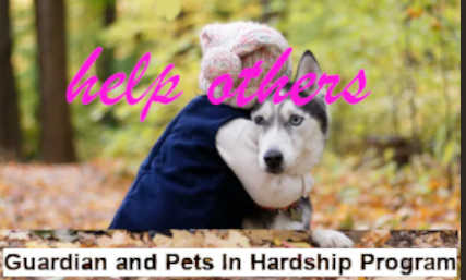BC SPGA The Voice for BC Pet Owners and their animals