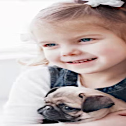 BC SPGA helps pet owners to manage financial challenges with their pet care where there is need