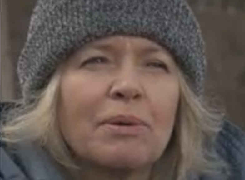 Companion animals deserve protection under the law