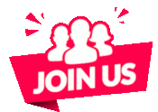 Join BC SPGA