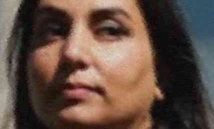 Attorney General and Deputy Premier Niki Sharma in BC supreme court on a constitutional challenge