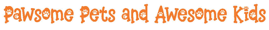 Pets and Kids Club an educational learning experience for kids with pets and animals in BC