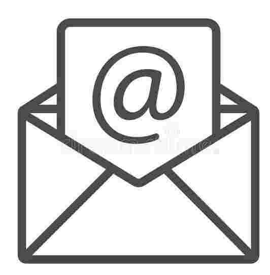 Have a Voice in bc residential tenancy campaign