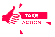 campaigns
